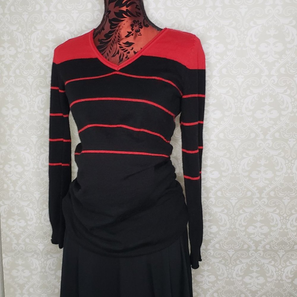 Maternity Sweater